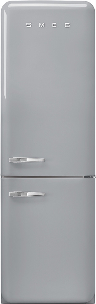 Холодильник Smeg  FAB32RSV5